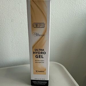 Ultra Hydro Gel-Glymed Plus-Cell Science